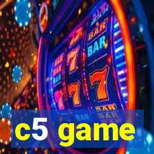 c5 game